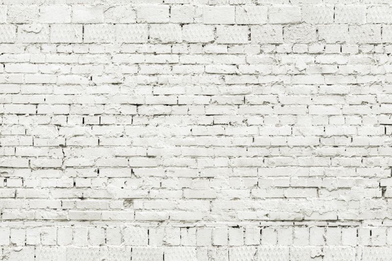 Brick Wall Painting in Fort Collins, CO