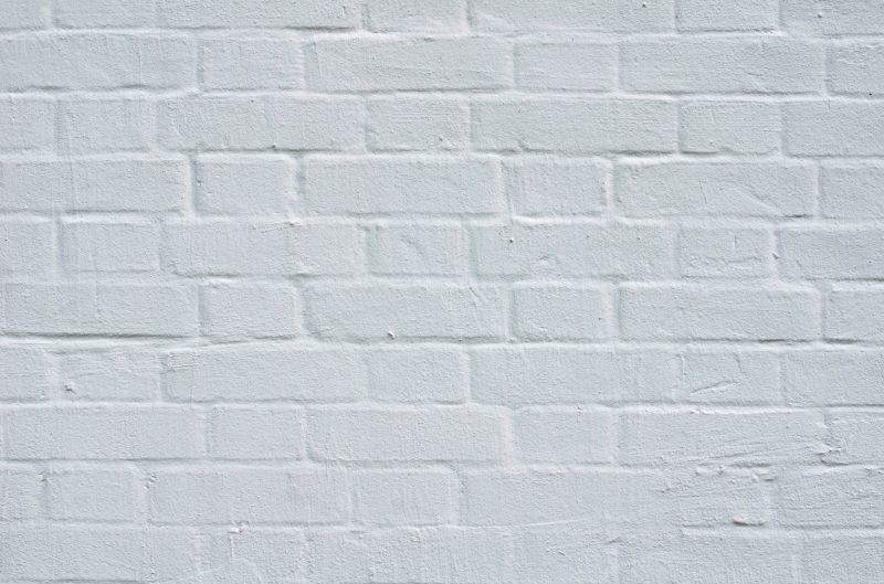 Masonry Wall Painting in Fort Collins, CO