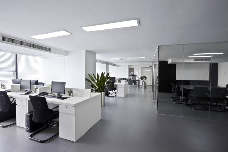 Hotel Painting in Waco, TX